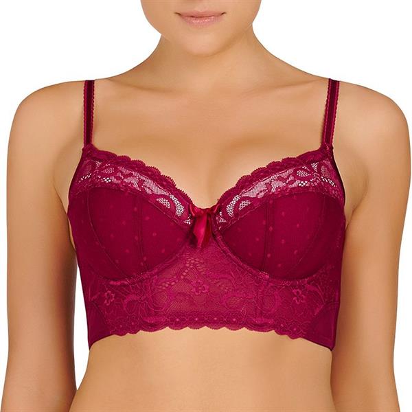 Womens Bra